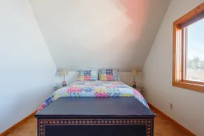The Windham Loft - Image 4