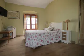 Altozano Apartments in historic downtown Trujillo - Image 5