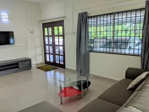 Authentic Ipoh: 11BR/7B/26pax in the heart of Ipoh - Image 3