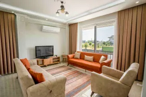 Daily, weekly rental villa with pool in Dalaman - Image 2