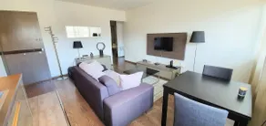 Modern apartment 100m from the lake - Image 5