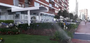 Opportunity PTA DEL ESTE, Apartment facing the sea - Image 4
