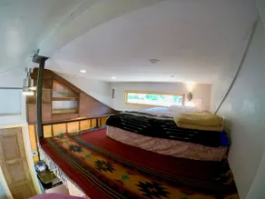 ”5 minutes from everything Austin...” -Super comfy - Image 5