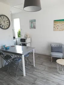 House near La Rochelle and Vendée beaches - Image 4
