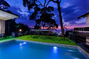 Pool Villa 10 bedrooms amazing sea view (1490m2) - Image 5