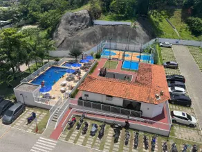 Entire apartment Recreio, Barra and Rio Centro - Image 5