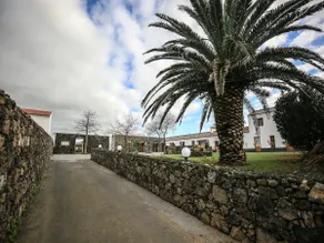 Quinta das Giestas - Image 4
