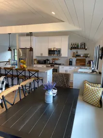 Beachside Paradise!! - Image 4