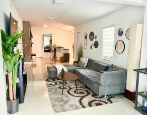 Modern Home w/Jacuzzi Near Wynwood|Design District - Image 3