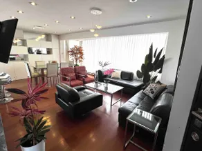 challapampa apart's - Image 3
