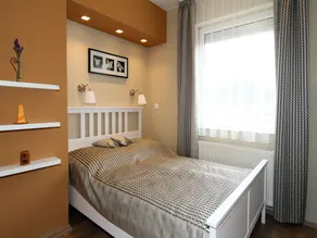 AC Apt | Thermal Bath 5 min | City Centre 10 min - Image 2