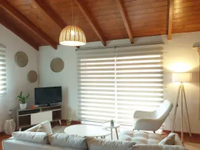 Elias house ~ sea, nature & relax - Image 5