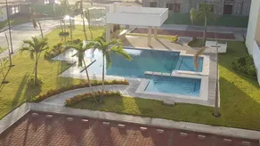 Huatulco Mar Apartment - Image 3