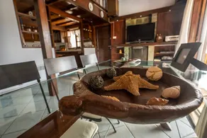 Villa Heraion Autonomous Sea Lake Home - Image 3