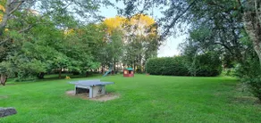 Weekend, stay at Le Meix au Roy - Image 3
