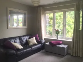 Comfortable, private annex in the heart of Kent - Image 5