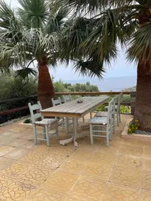 Souda’s nest - Image 2