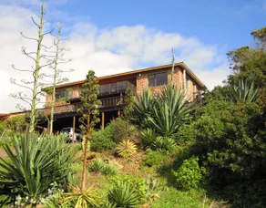 Starfish Surf House - Image 2