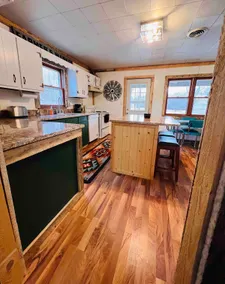 Guest House at CM Cattleco - Image 3