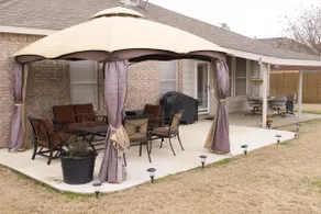 Lovely house near TMS, parks, and yummy dining - Image 5