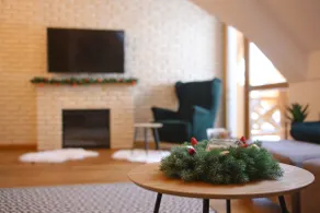 Apartman & Spa Milunovic - Image 2