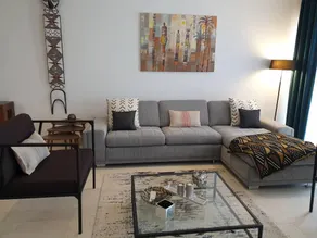 Relax waterfront serviced apartment - Image 5