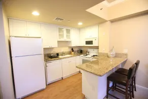 1 BD Downtown Anaheim near Disney - Image 3