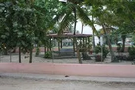 San Juan Area 4 bdrm Beach House and CAR DEAL - Image 5