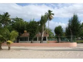 San Juan Area 4 bdrm Beach House and CAR DEAL - Image 3