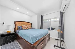 PrivateEntrance Cozy 1B1B/Apartment In Rosemead-LA - Image 2