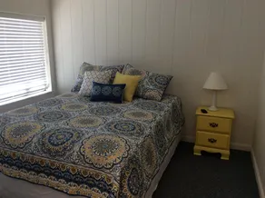 A Home Away, 111 N. Harwood St. - Image 3