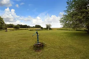 Charming country estate - Image 3