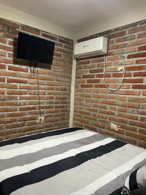 Beautiful apartment with parking - Image 2