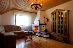 Cottage in the vineyard, airport transfer,car rent - Image 4