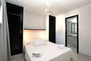 APARTAMENTOS CLUB CALA AZUL  - Image 4