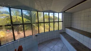 Charming loft, sea view, with a swimming pool, complete leisure area. - Image 4