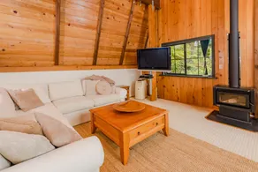Coastal Chalet Suites Whangaroa - Image 5