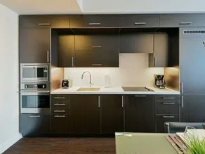 Yonge & Sheppard-2BD/2BTH-Prime Location-NorthYork - Image 4