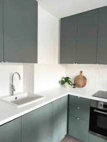 Airbnb To Remember - Image 4
