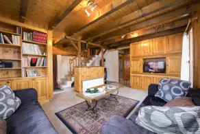 Chalet La Caleche - Image 4