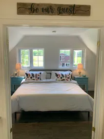The Roost - Image 2