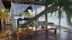 Bohol Beach House Villa Naatang 3 bedrms 10-12 pax - Image 4