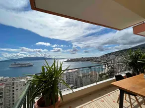 Majestic view - Image 2
