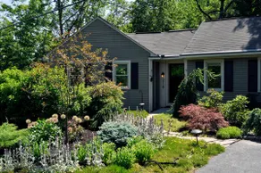 The House at High Falls - 2.5hrs from NYC & PHL - Image 2