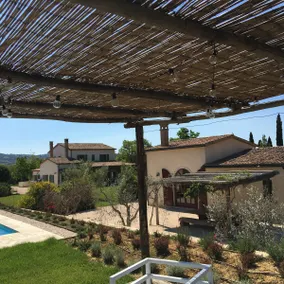 Country house with swimming Pool - Image 2