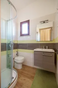 Sant'Andrea - Image 5