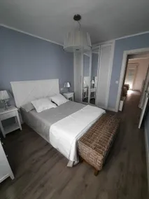 A spacious and bright apartment. - Image 4