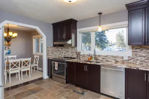 Executive West Side 4 BR/2 Bth Home. Near Downtown - Image 4