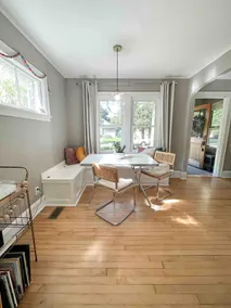 The Minne House - Image 4