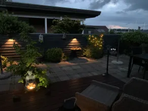 Beautiful house close to the harbor and beach - Image 4